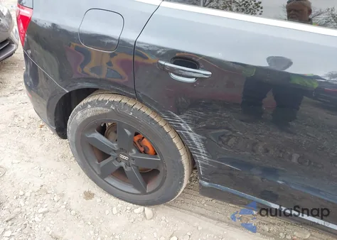 2012 Audi Q5 2.0T Premium из США, поврежденный, VIN WA1LFBFP2CA101223